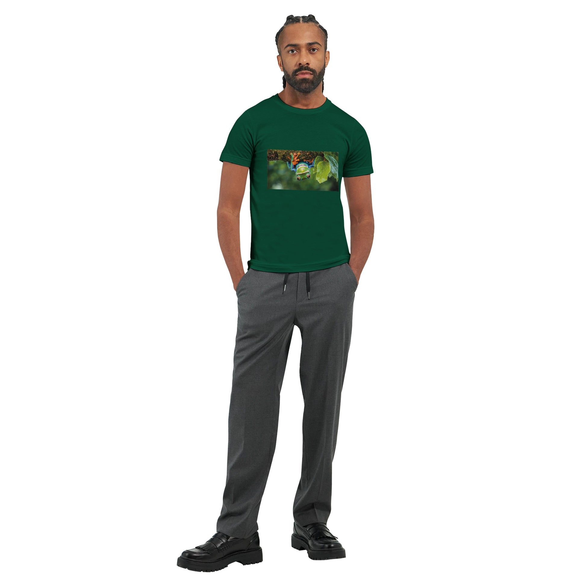 ec337609-b215-4354-b7e0-d64bebb12816