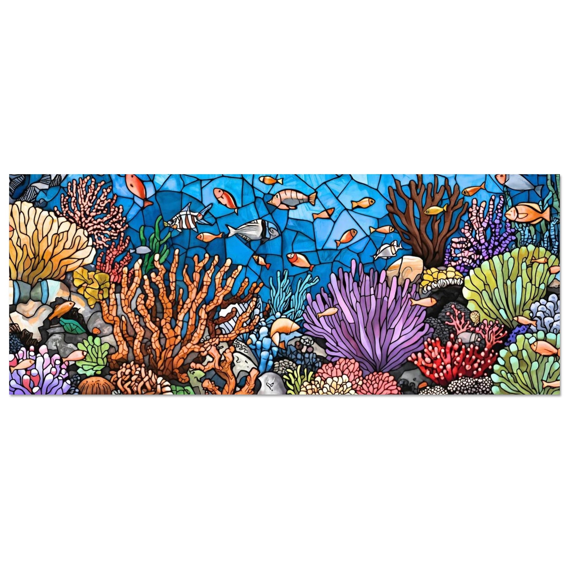 ec45cccd-6e2a-4d2a-9952-be9954bf3202