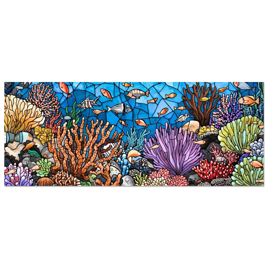 ec45cccd-6e2a-4d2a-9952-be9954bf3202