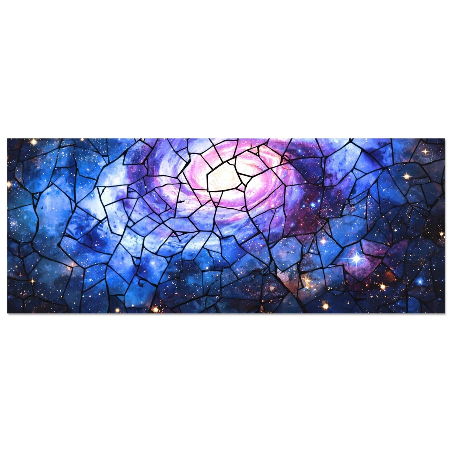 ec9d3d1f-36a8-4474-b3a5-3779ede92924