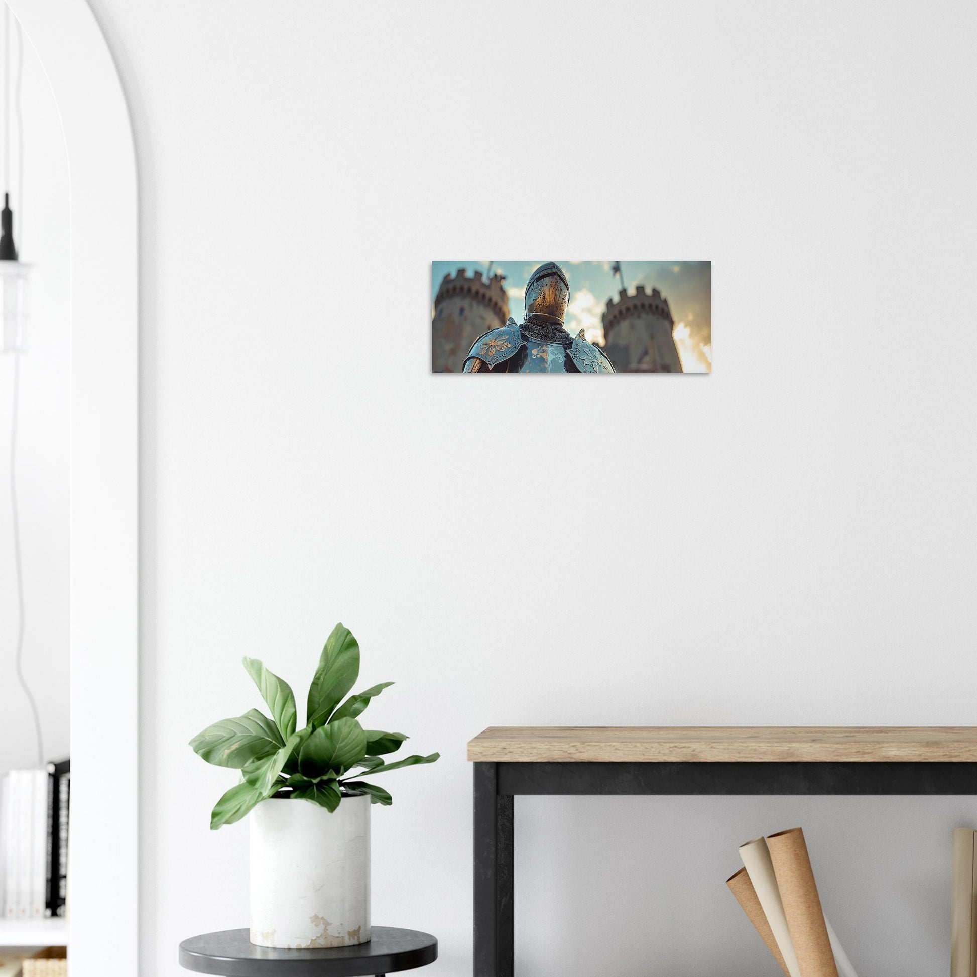 ecabbf1d-3c3b-41de-8cb0-13c24ee8531f