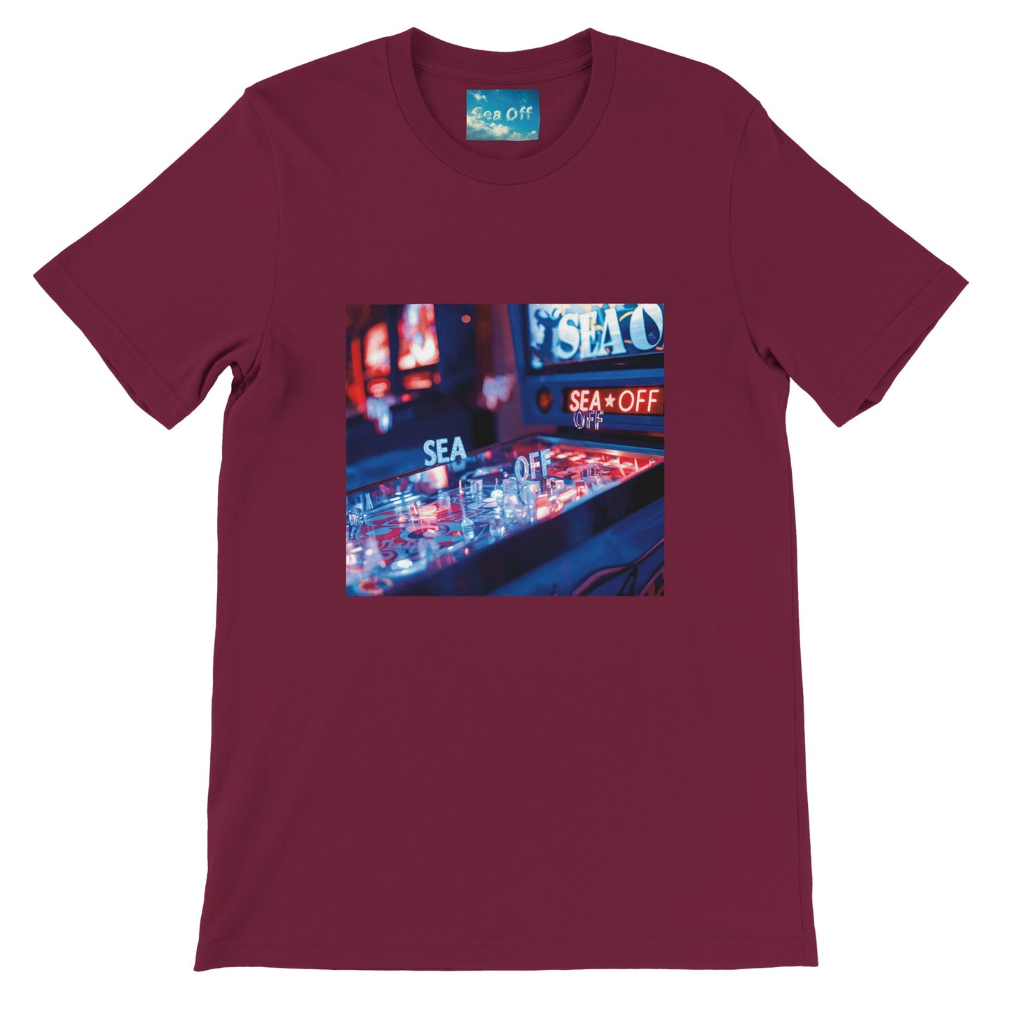 ed52d578-552a-4d68-a4a2-9d19faf31145