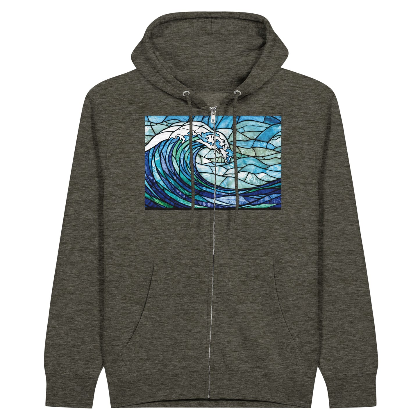 edcbd9ab-ae77-410b-ab80-08fdb45dc75f