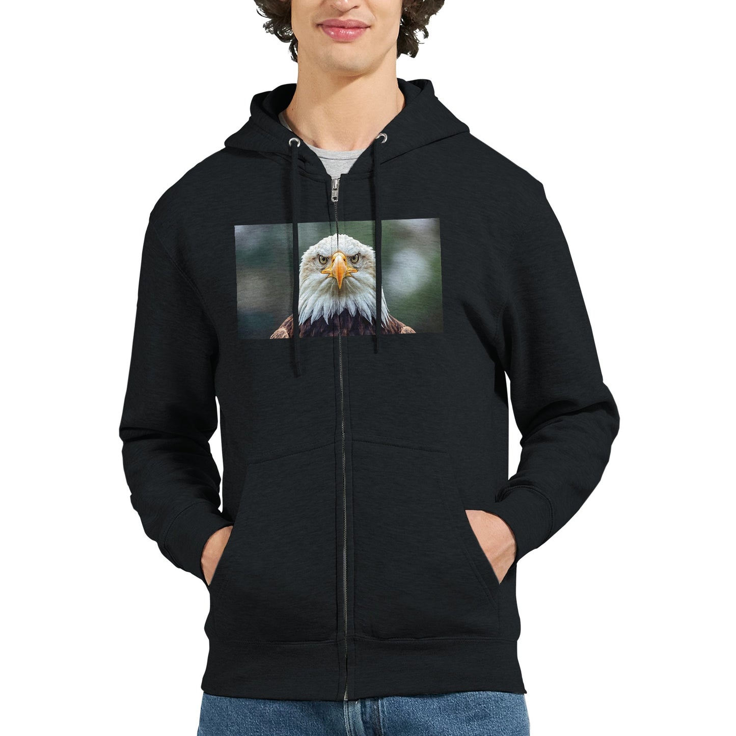 ee3a8b8b-f9e8-471b-9ee2-a5303606c5a4