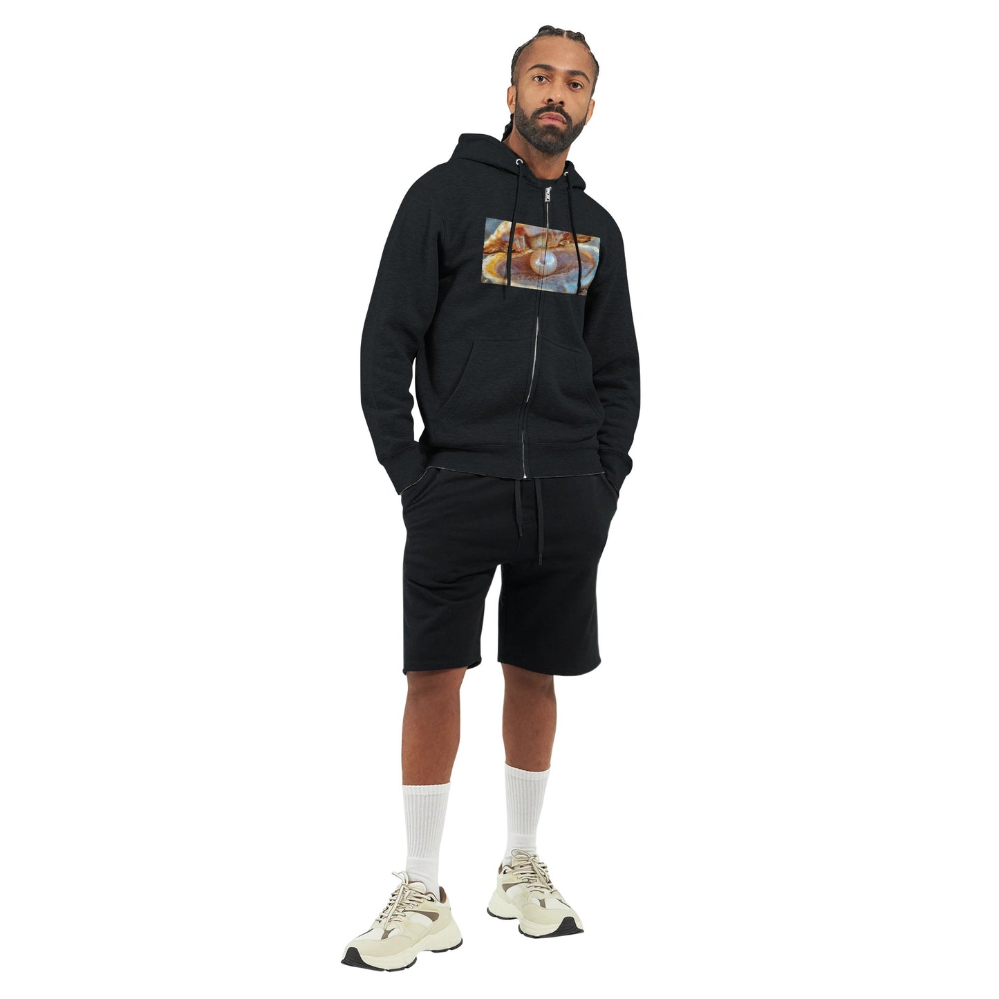 ee4e618b-68c6-4e8c-8364-2e36fd9f4486