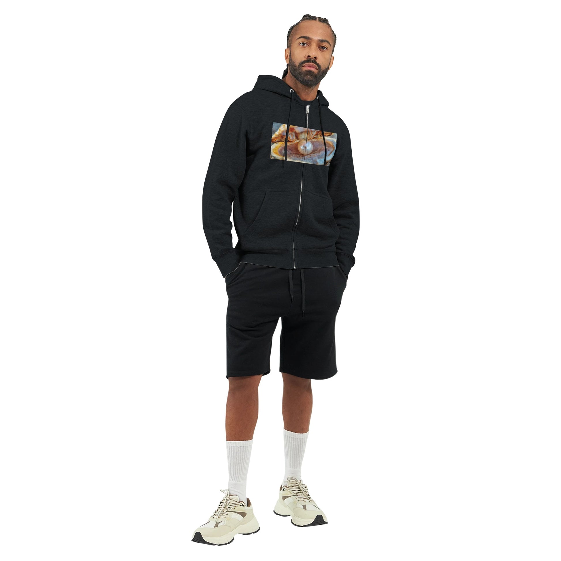 ee4e618b-68c6-4e8c-8364-2e36fd9f4486