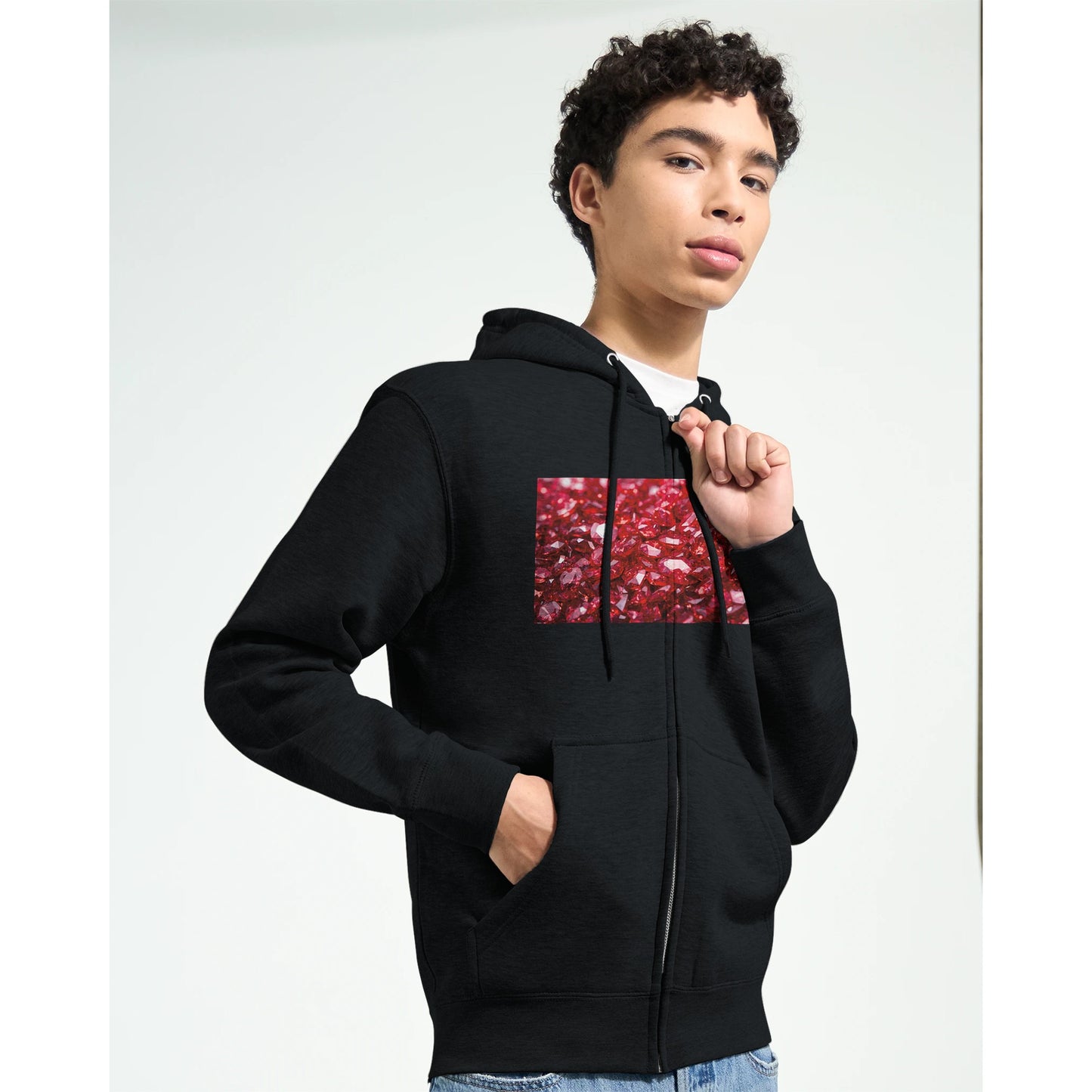 ee77deb8-fff6-4473-a12a-b6b17a05400a