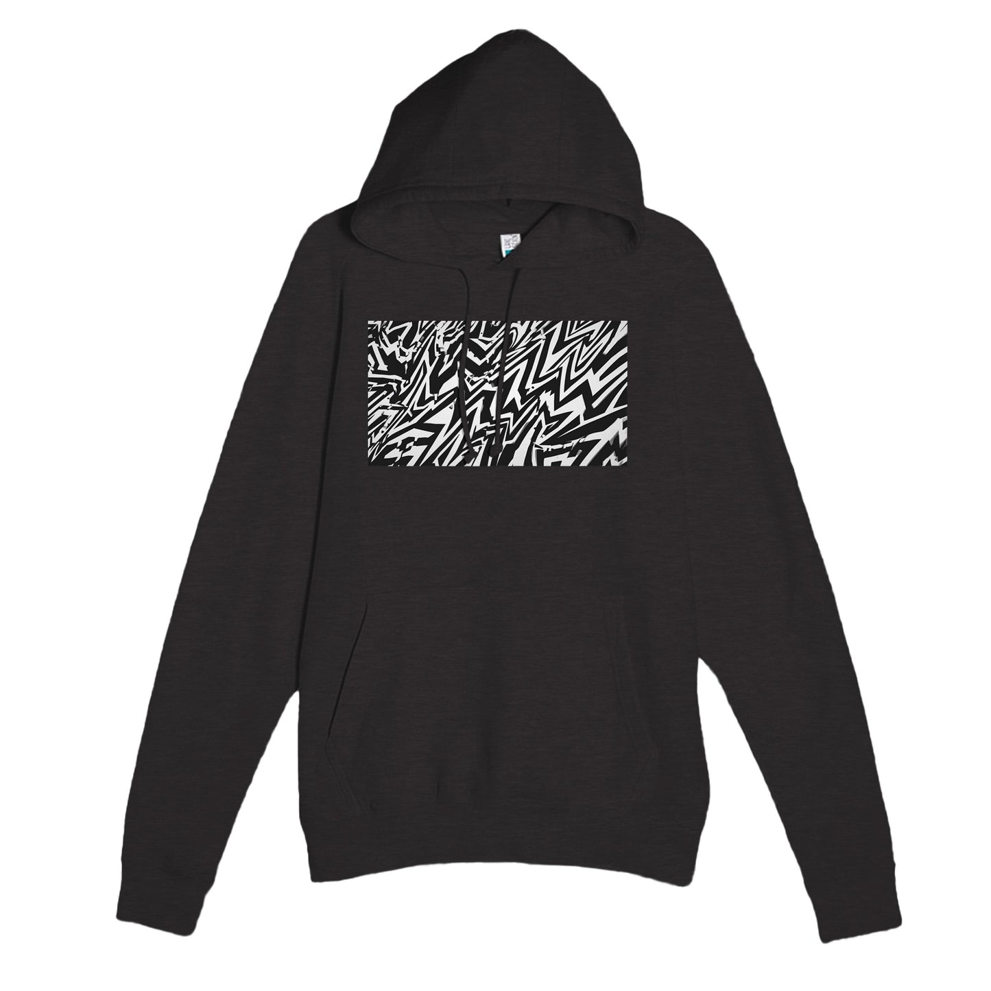 eedc33ad-b874-4f2c-91b5-f28dc712df68