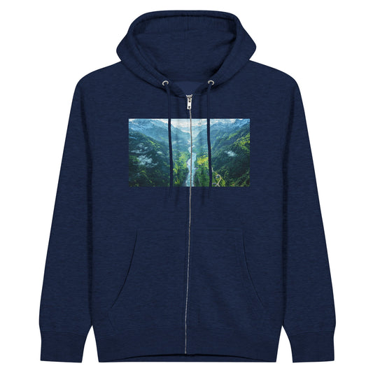 eefc1405-3057-4c53-bab4-d9ecf9bc2ff9