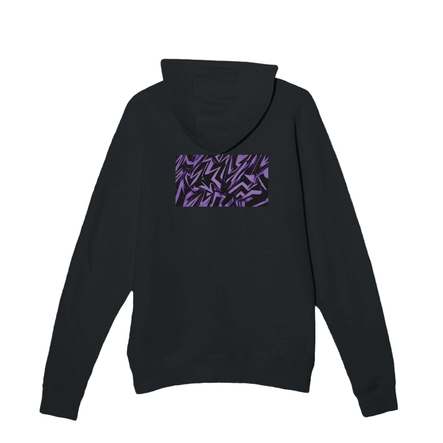 efbf9c0a-eba6-4925-b4b3-01ee9b4447d4