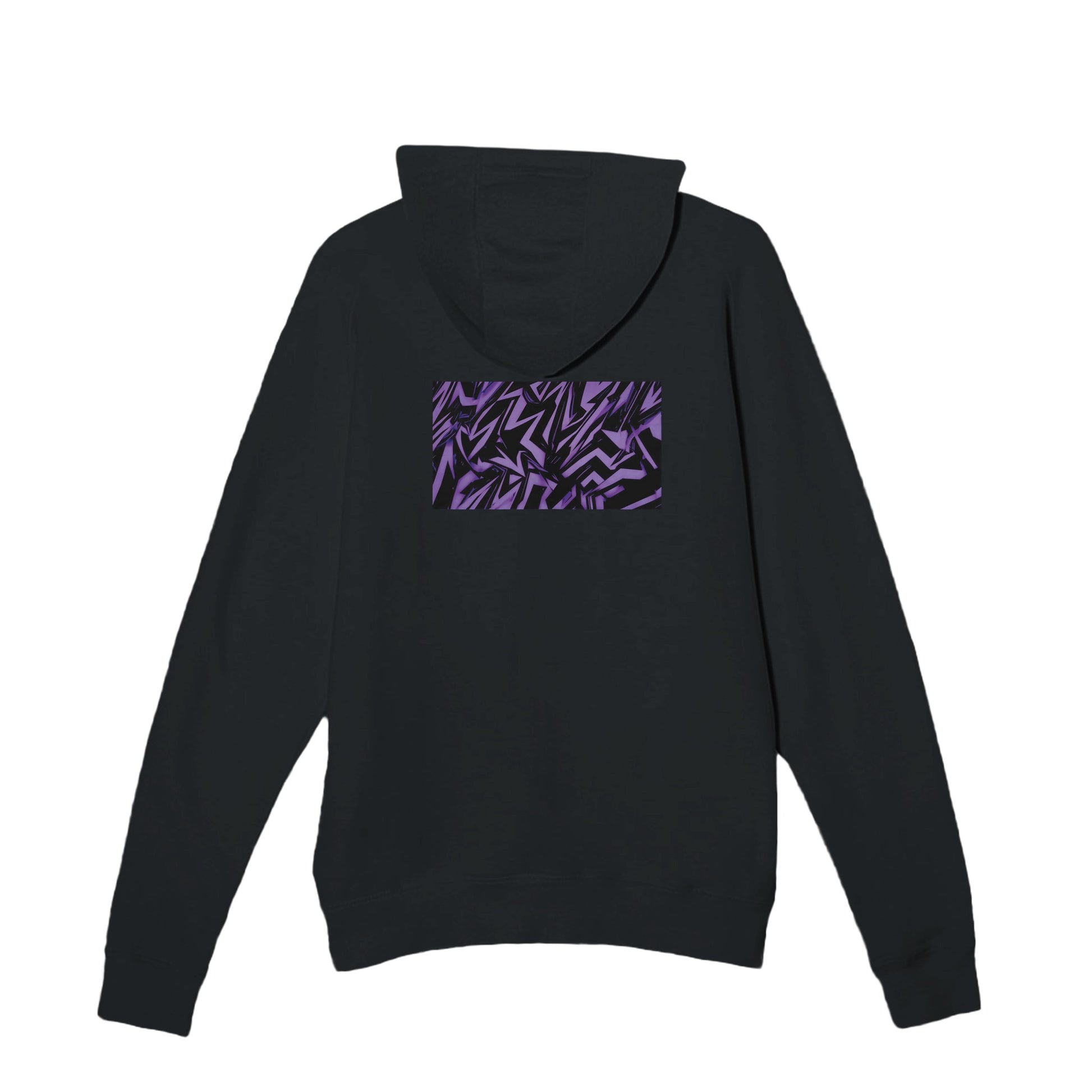 efbf9c0a-eba6-4925-b4b3-01ee9b4447d4