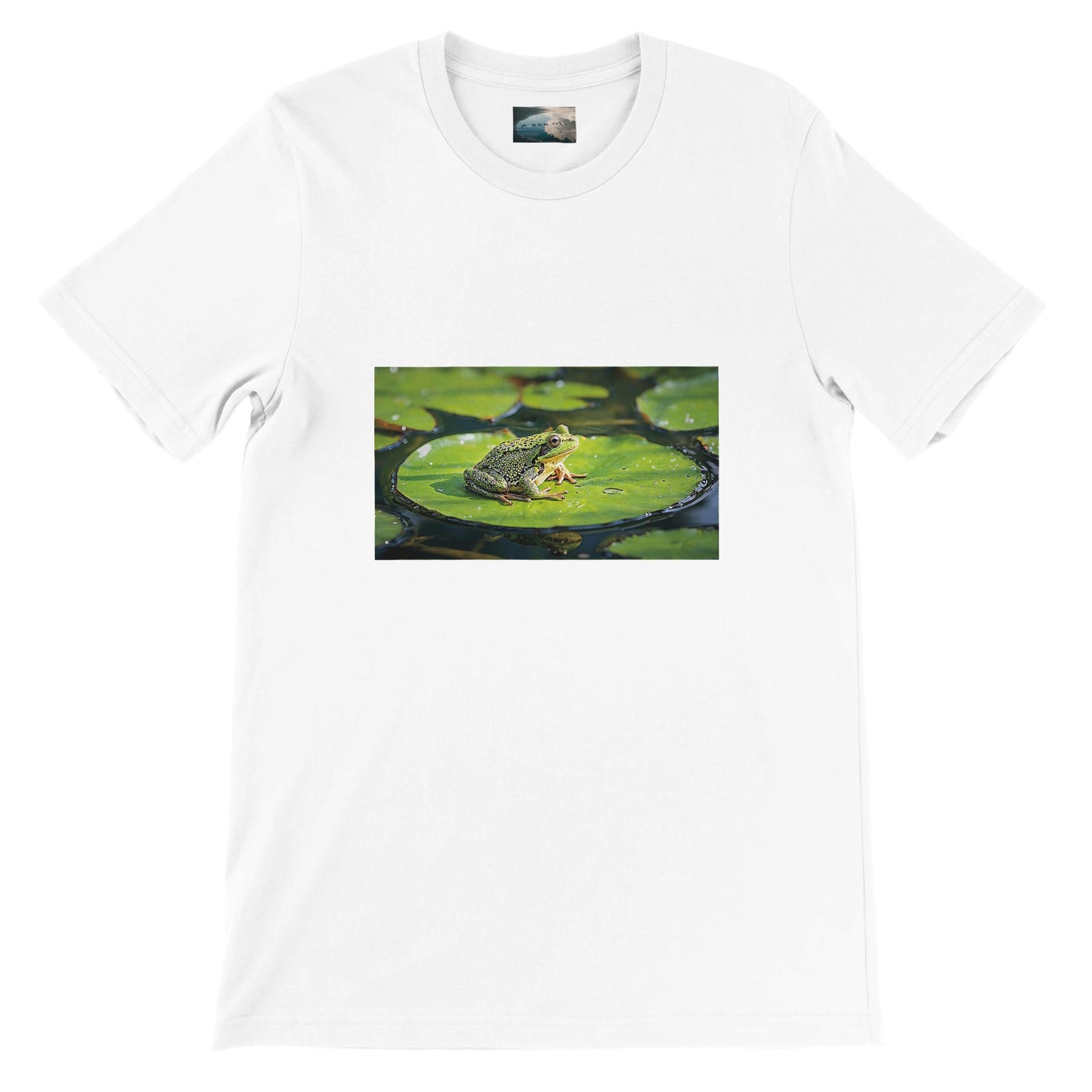 f016534c-2f41-4628-87df-9c09d27e00e2