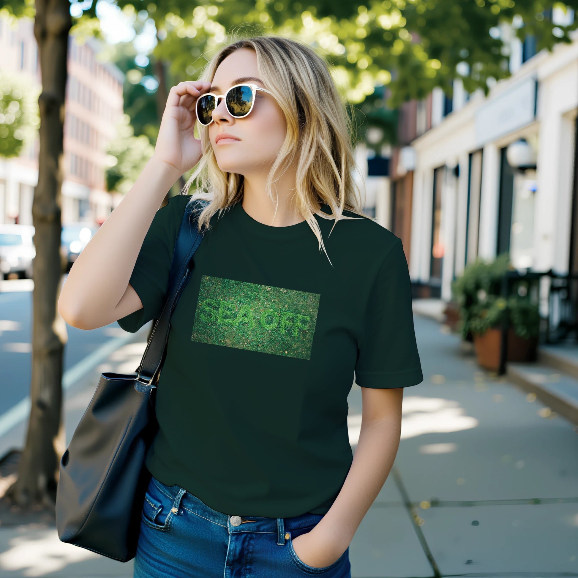 f01d9d11-f60e-454f-a4b7-57f7d639f388