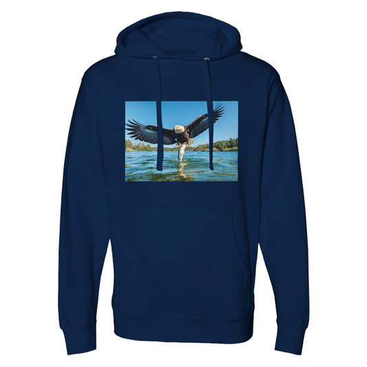 f0354709-825c-4ba4-99e7-e2cbff9e7648