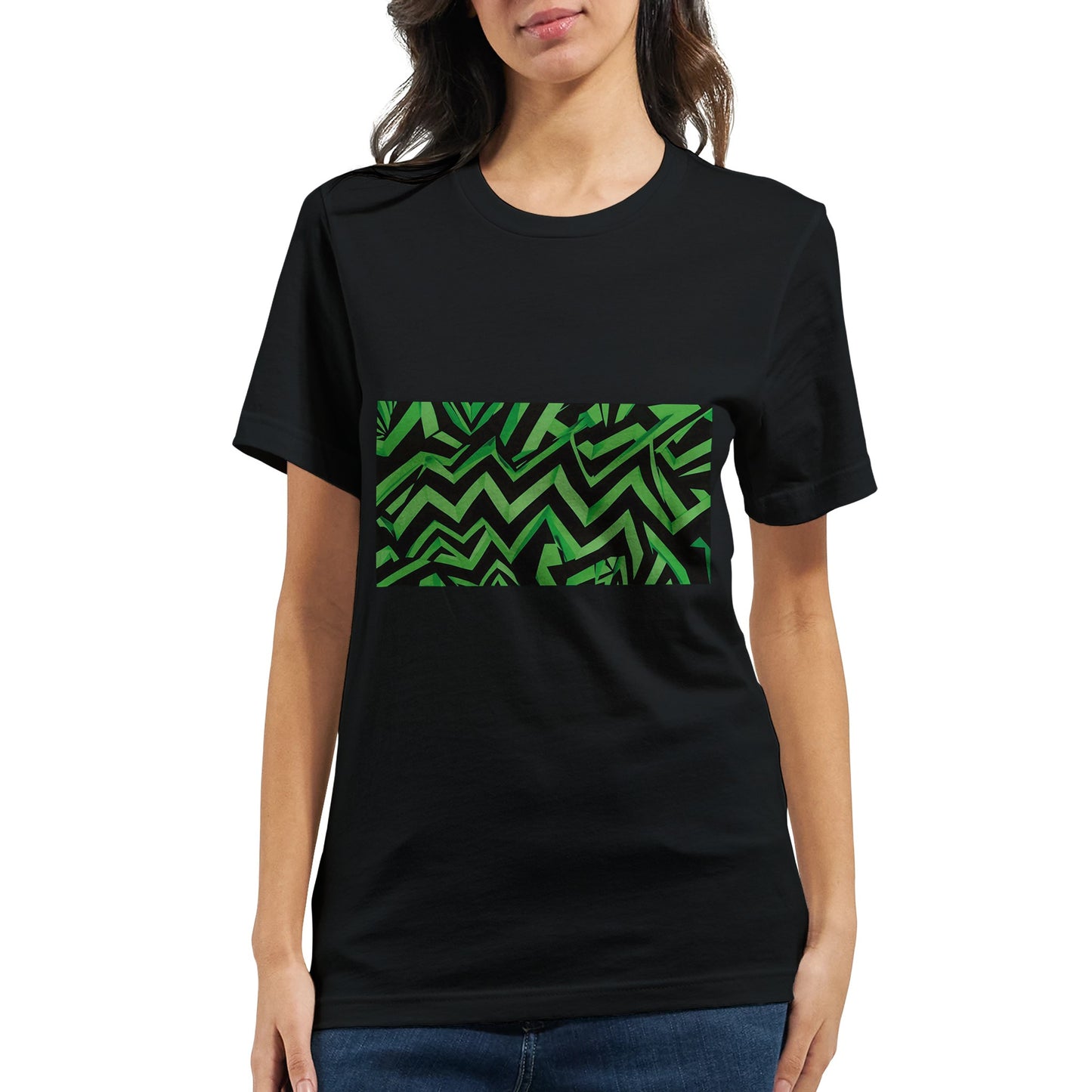 f064ca1d-73cd-4f6d-848a-0259ddefd70e