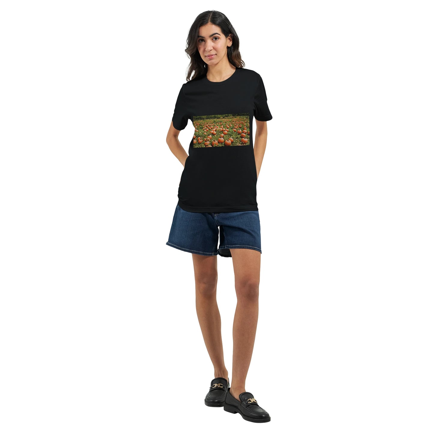 f0e18c0a-cb35-4f19-a8a0-a917c7c06993