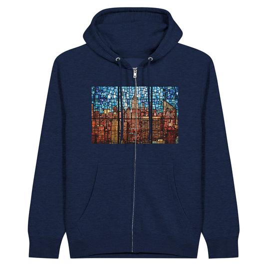 f11022e5-a732-42bb-8c24-43ad23825962