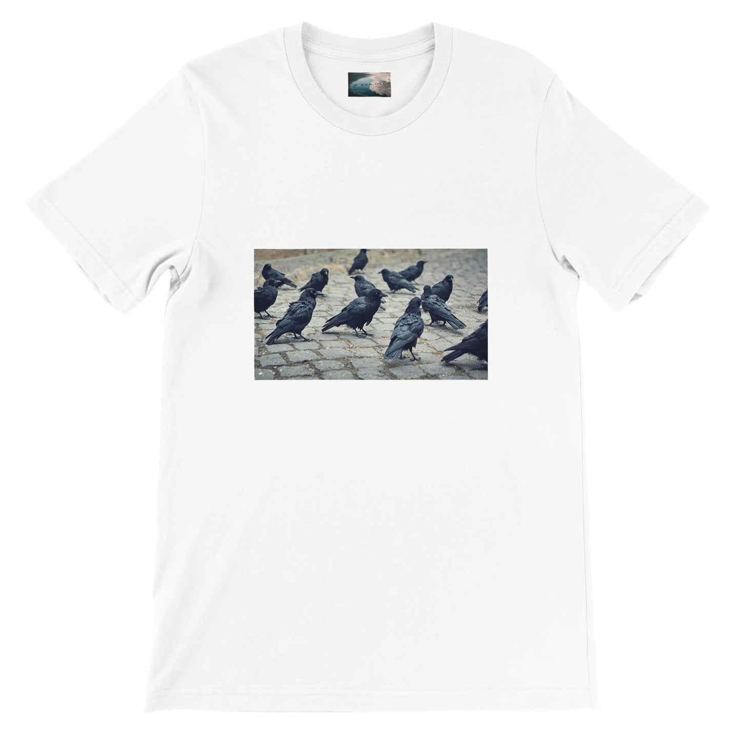 f11d96f2-3148-49fd-b0cf-a6dd873849ff