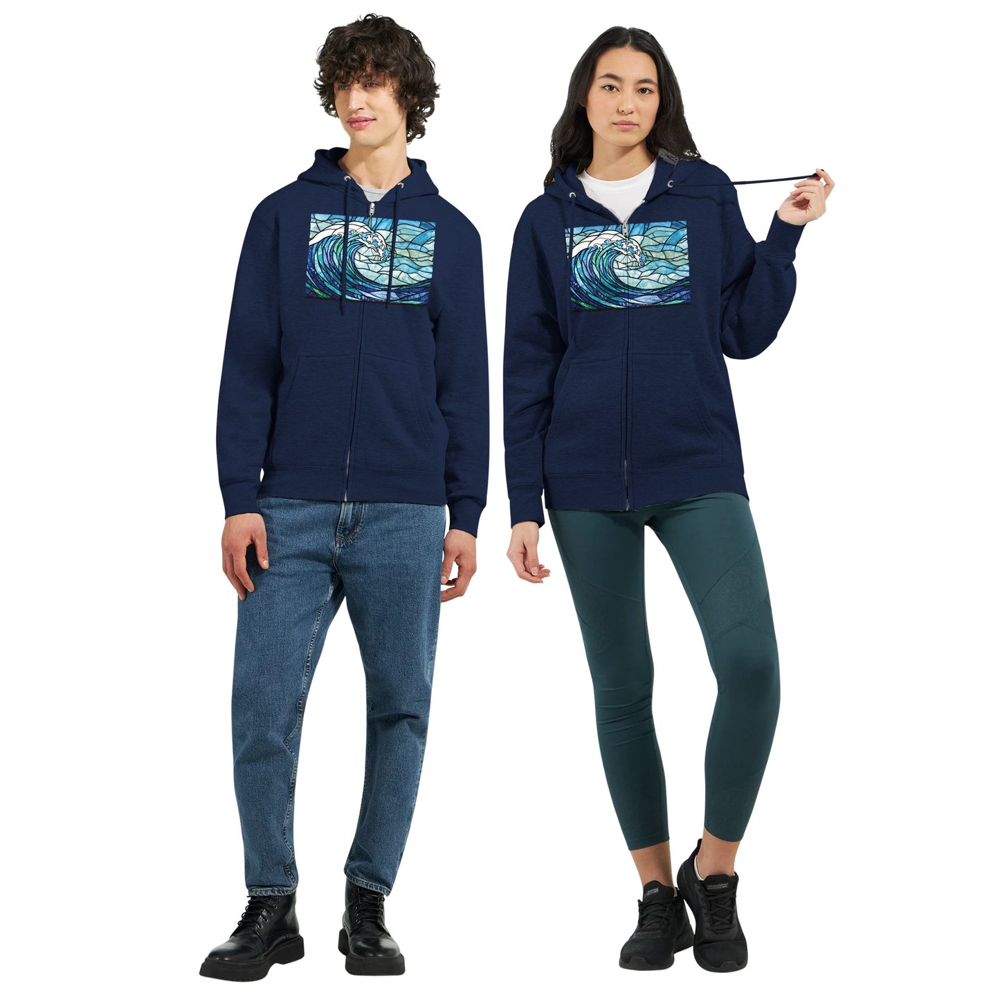 f1b46f7e-43dd-4a71-8c76-f30b7403930b