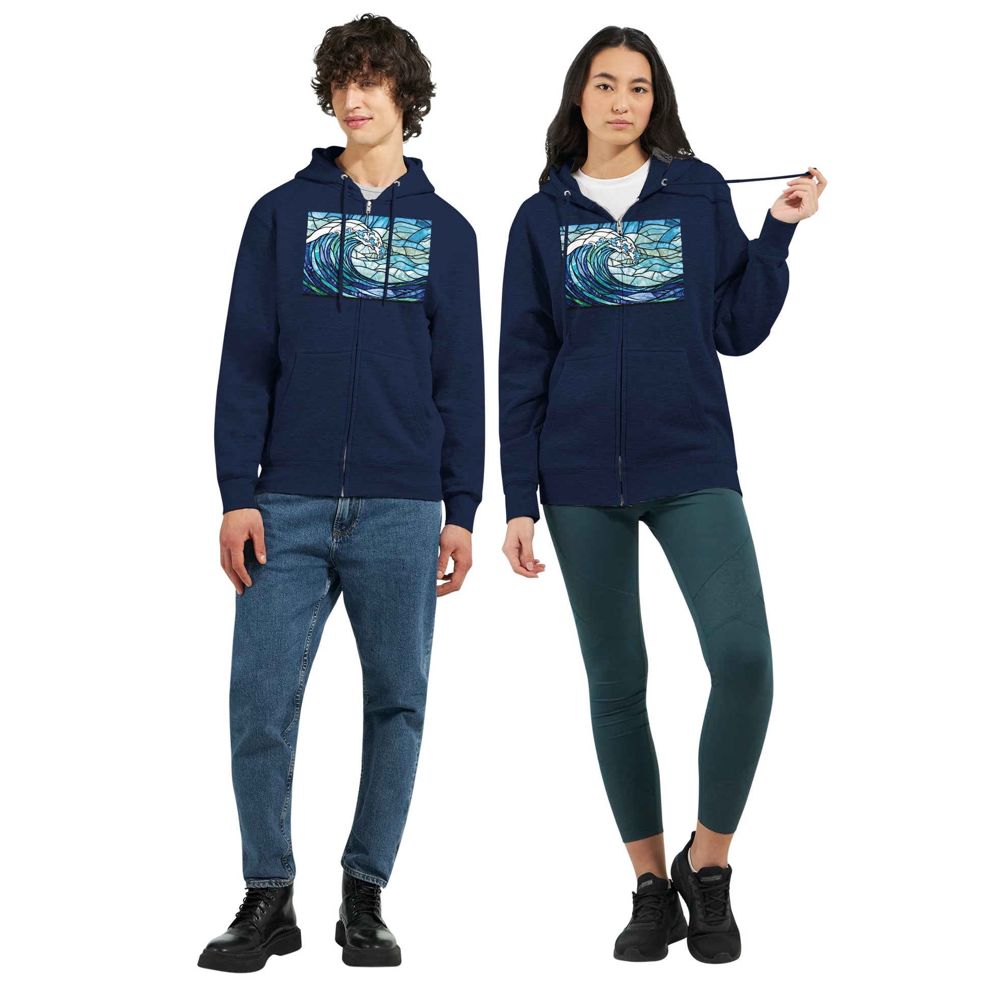 f1b46f7e-43dd-4a71-8c76-f30b7403930b