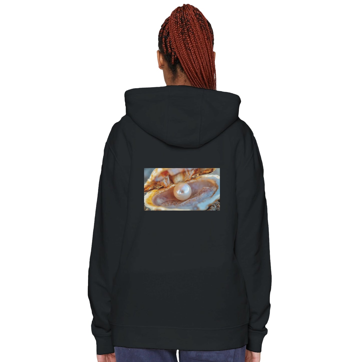 f1ba9067-954d-42e3-b56b-dc28cb85bdae