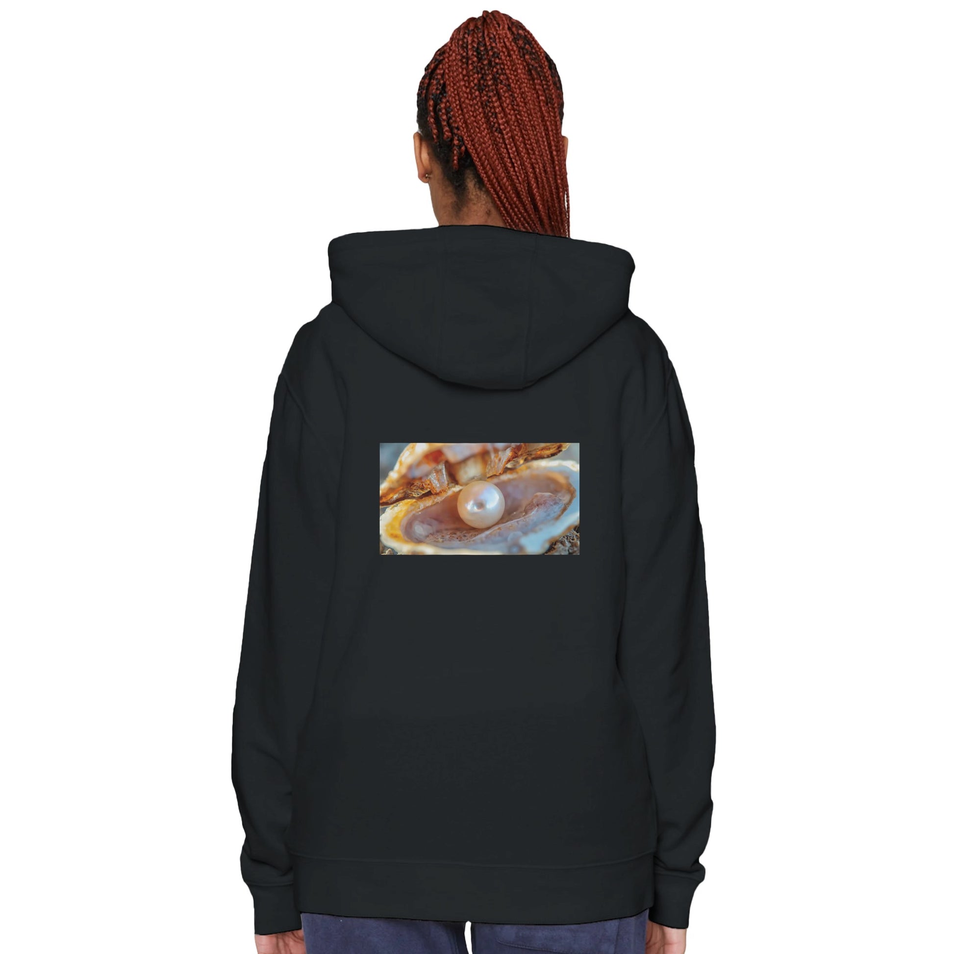 f1ba9067-954d-42e3-b56b-dc28cb85bdae