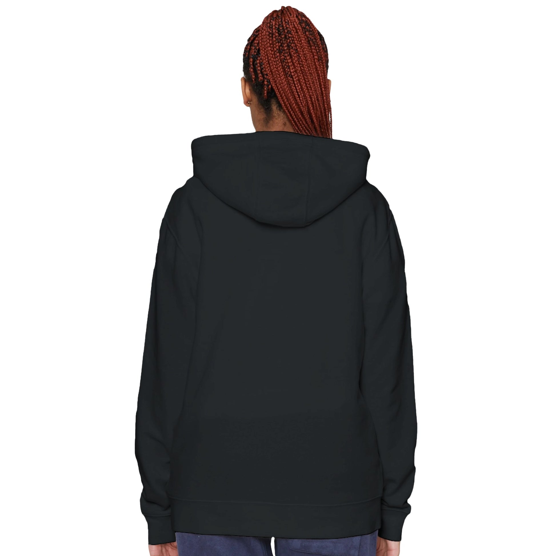 f1f857cd-56a6-403c-a263-cbe9efb44f66