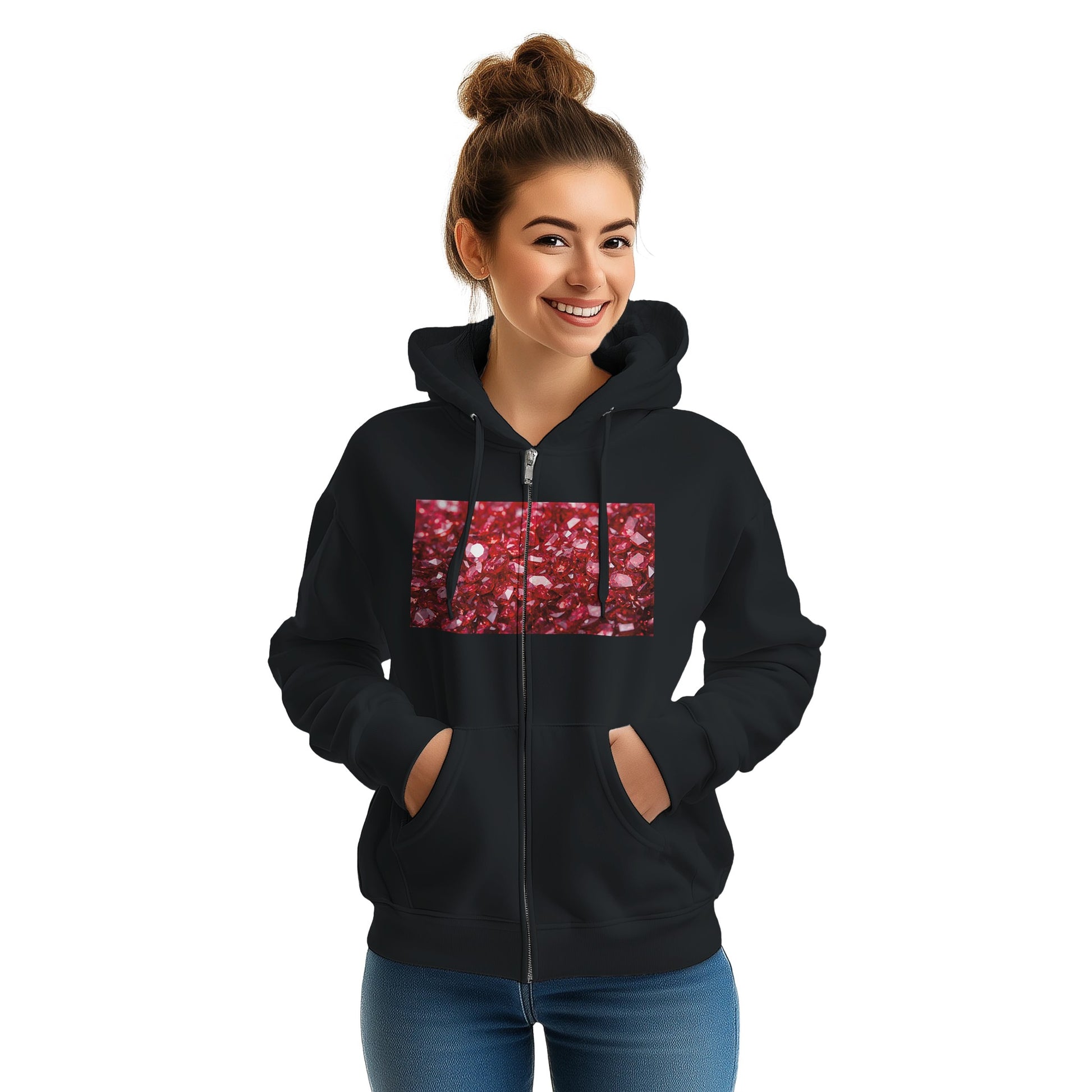 f209ef26-5f56-461e-ae1d-93252d5f7da3