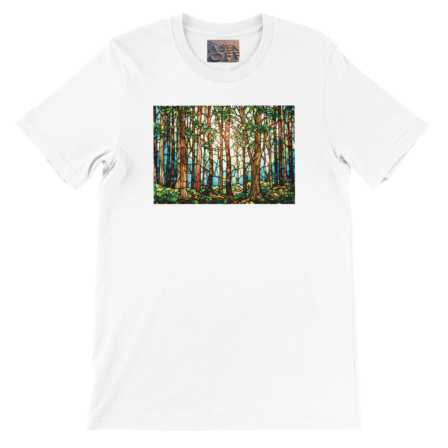 f2505ab5-79d0-4bd5-8a98-6577f9ef026a