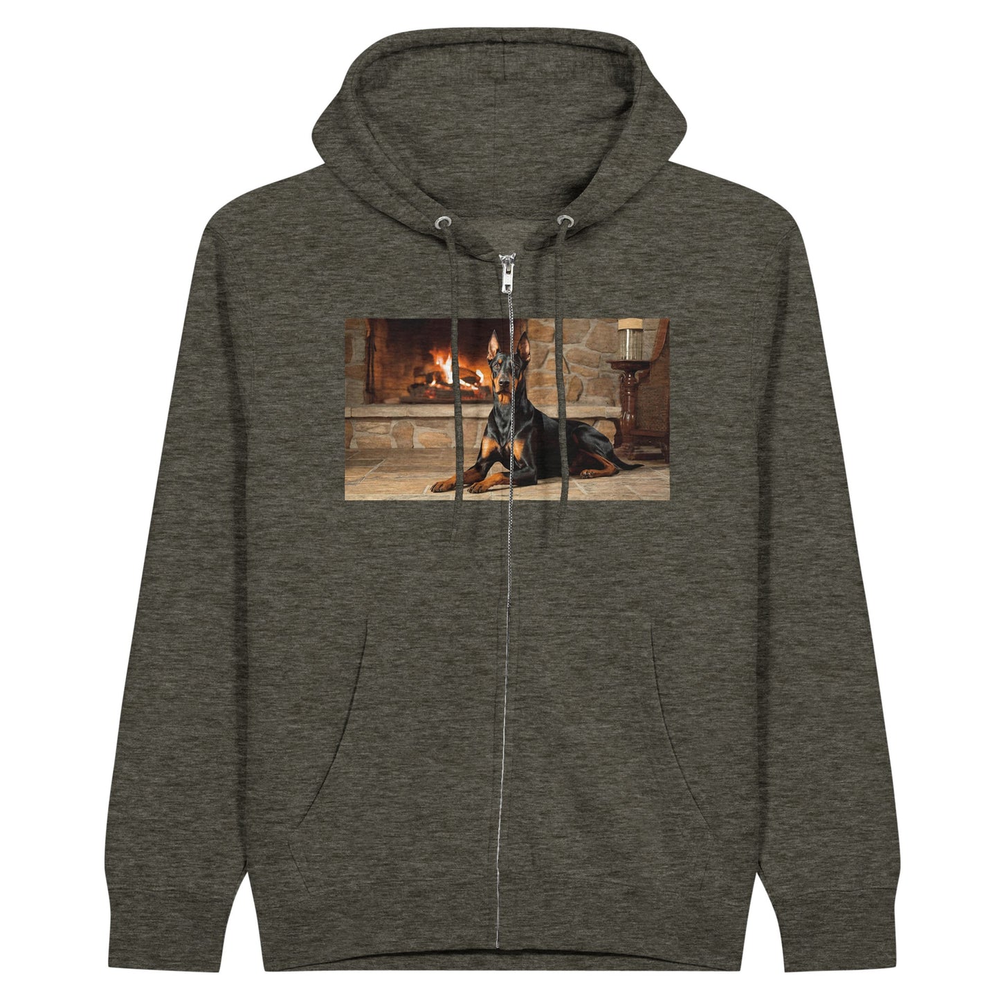 f2a517c0-eab4-4593-a581-d93bd360b42e