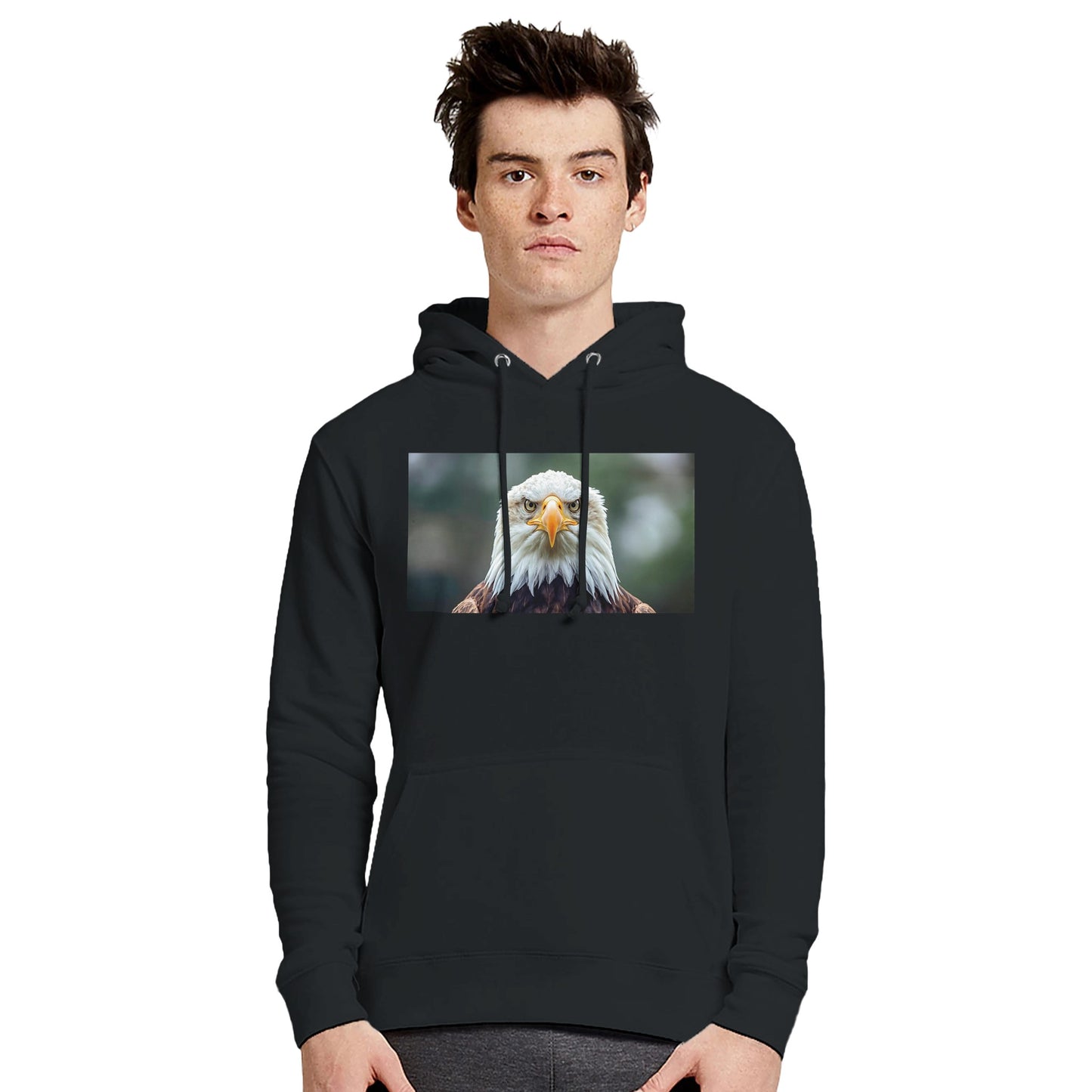 f2c05cf8-8386-4e34-bf87-c5ea149fe964