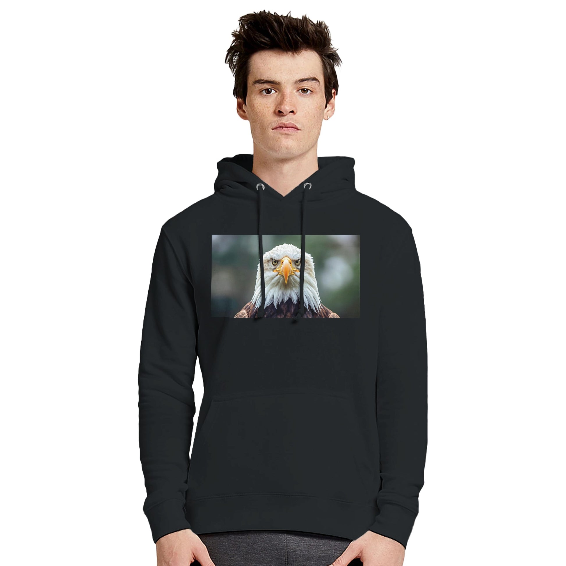 f2c05cf8-8386-4e34-bf87-c5ea149fe964