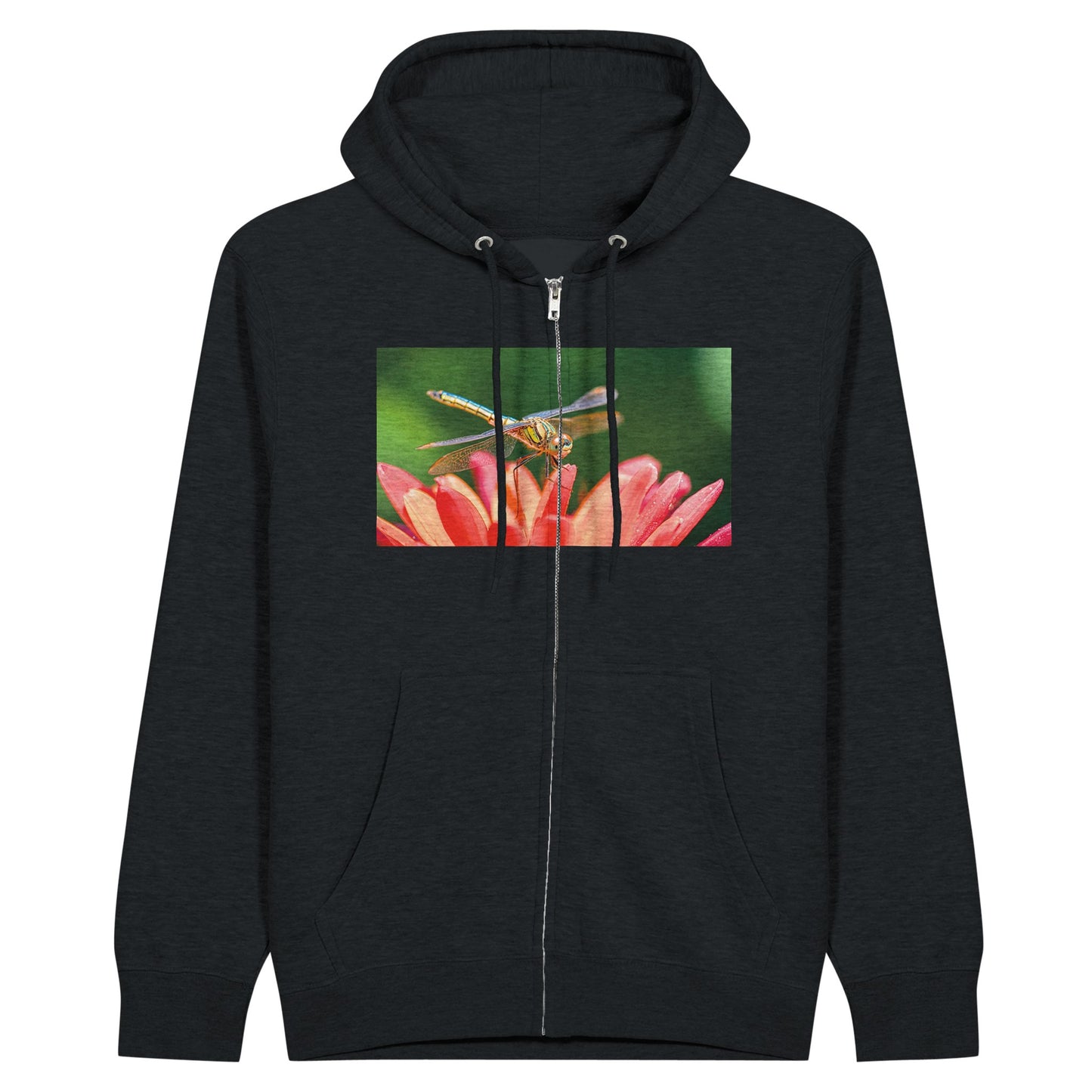 f30a6637-bb4a-4baf-bd46-3e56f7a7fd17