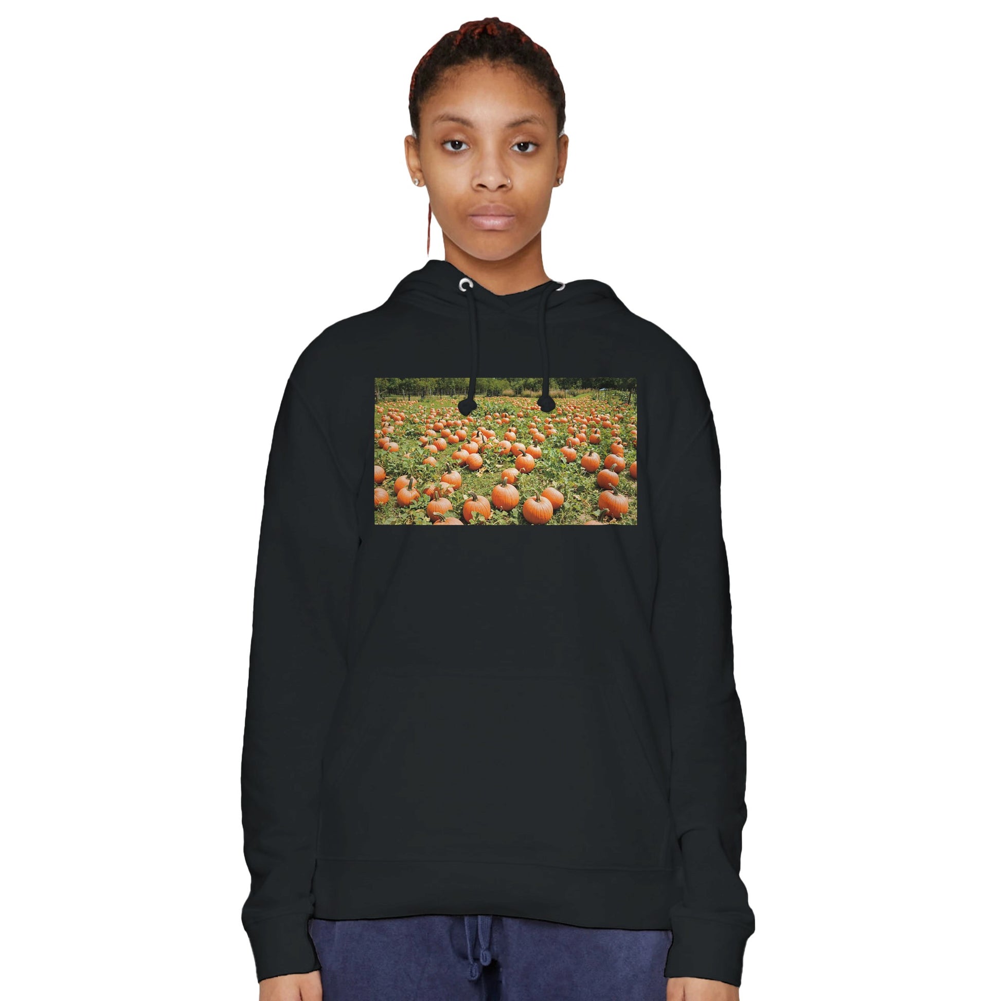 f416d8f2-c7f6-40f3-a42f-62df7046c612