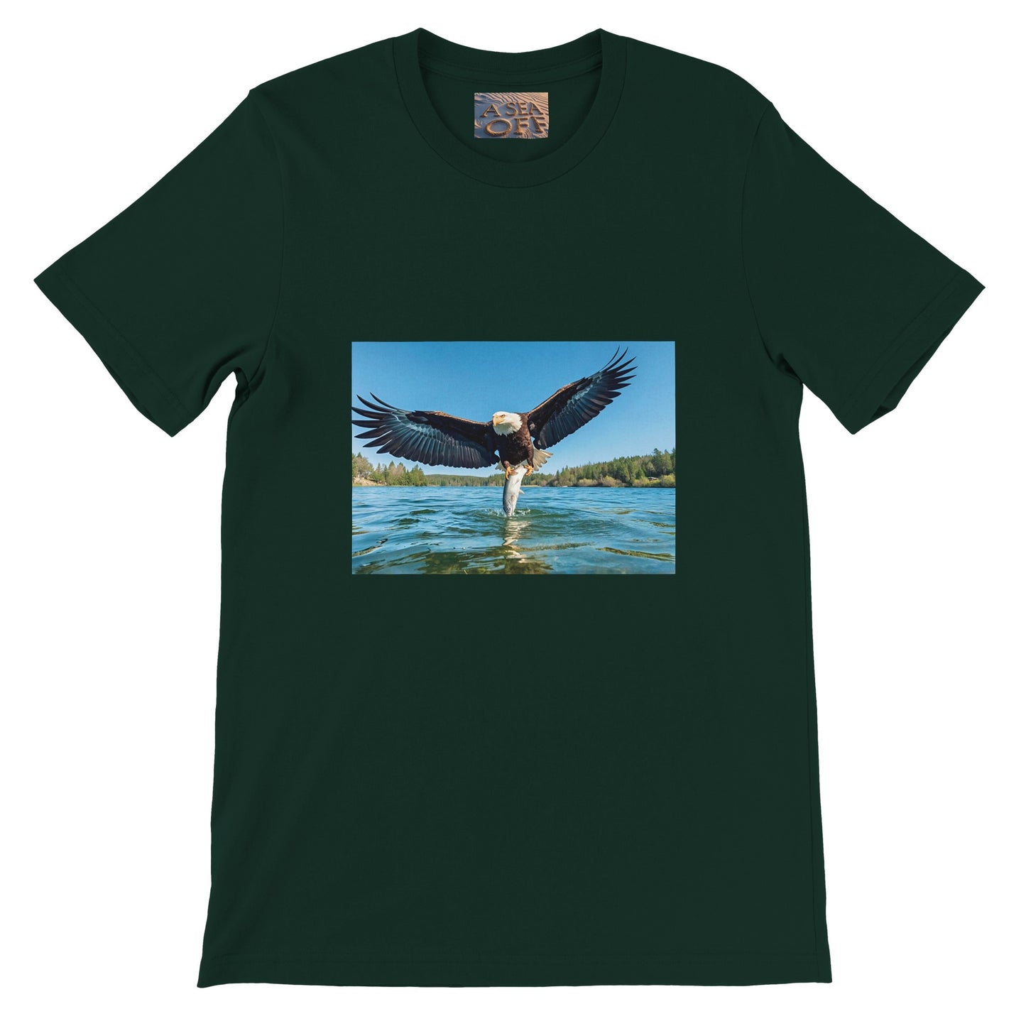 f425ad85-4153-4eb4-83f4-753f144017be