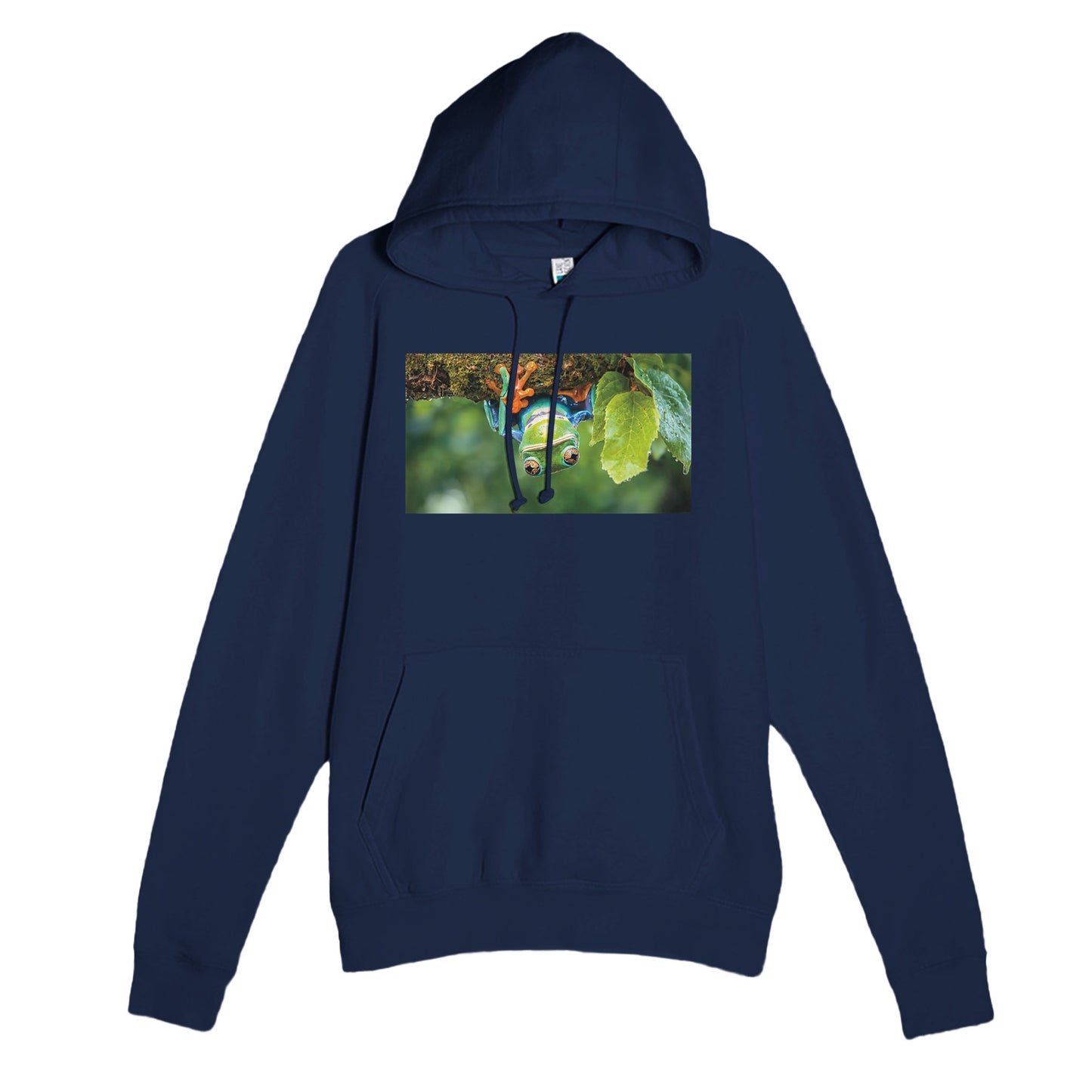 f4b949e4-41cf-41a4-9fc8-aa875c1f0ffa