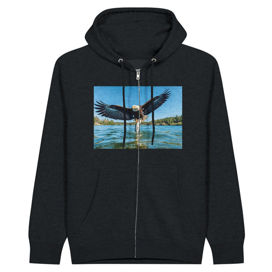 f4d5f24a-c5d0-4df2-97e2-1a3204ab48a2