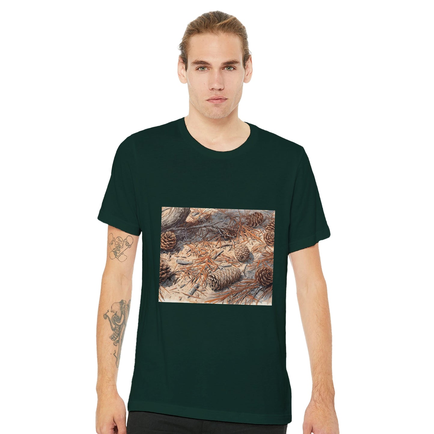 f4f2857a-0990-4f12-9eb1-240186833850