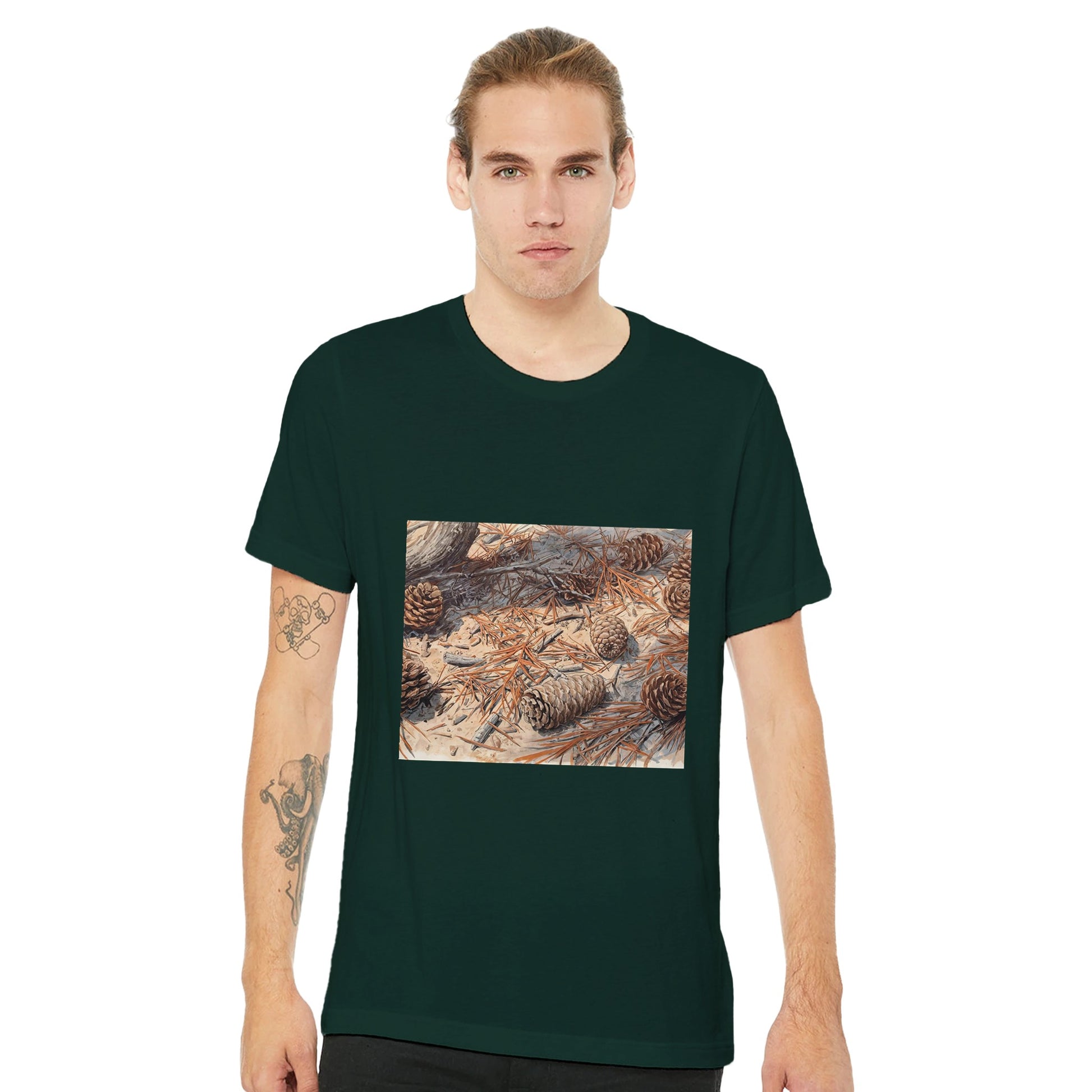 f4f2857a-0990-4f12-9eb1-240186833850