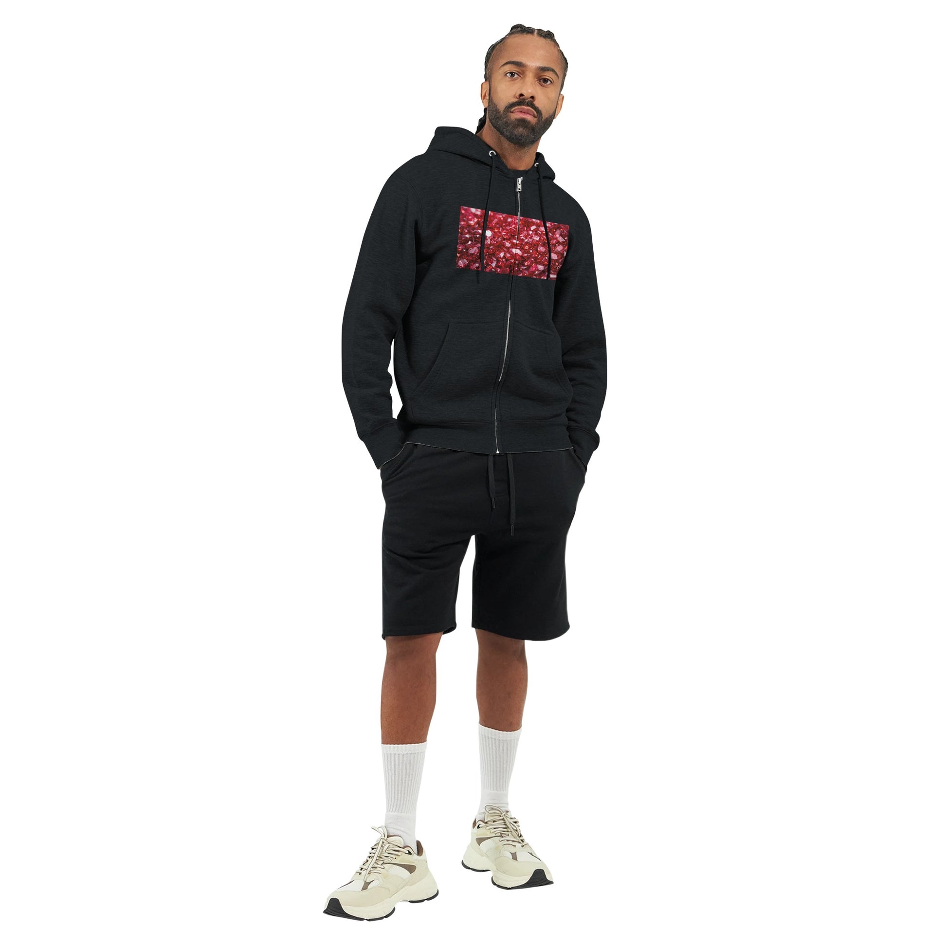 f4f9f462-a505-48ca-ab4e-8b7d3cf85953