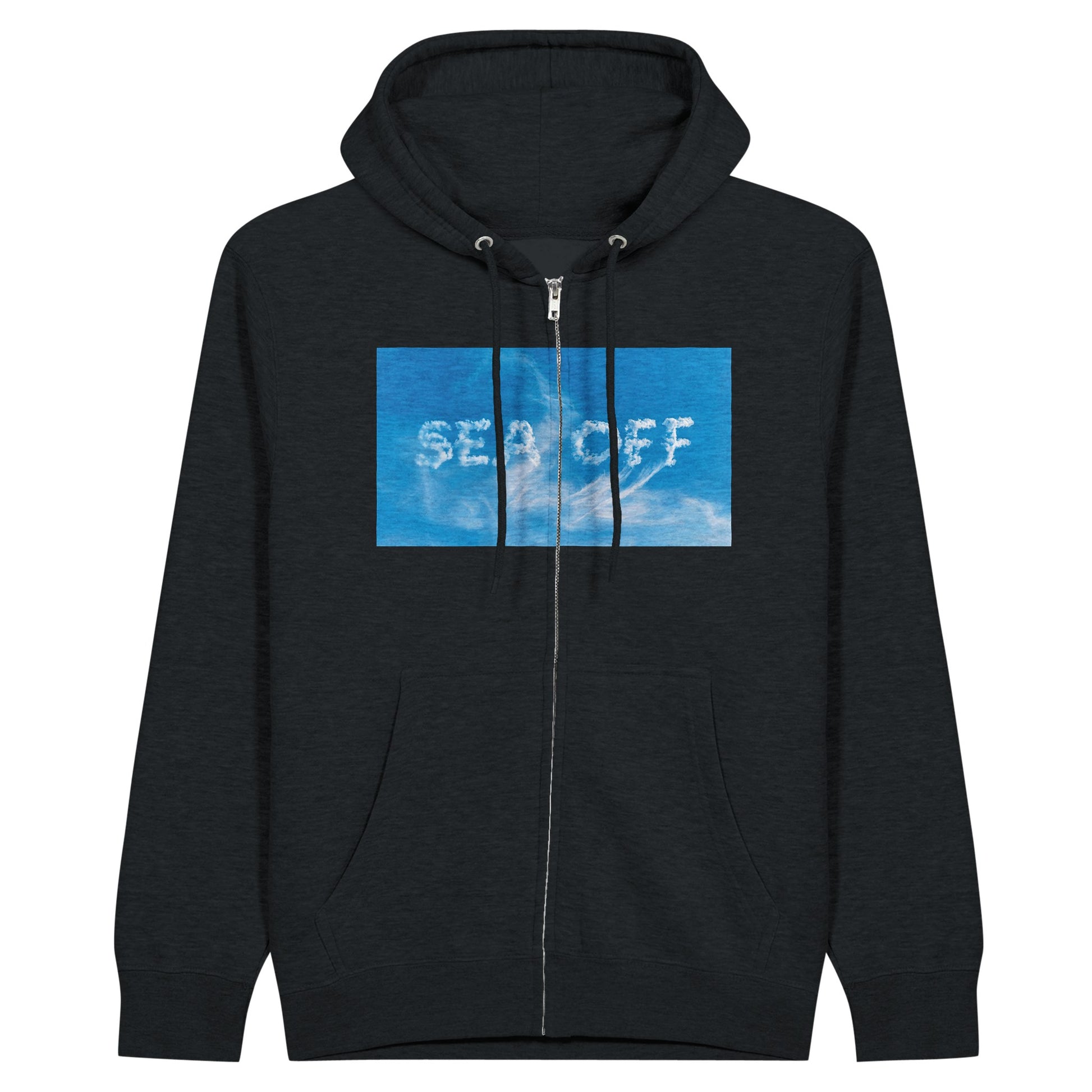 f4fe6065-dee5-484f-be80-1f7ebea9e6f3