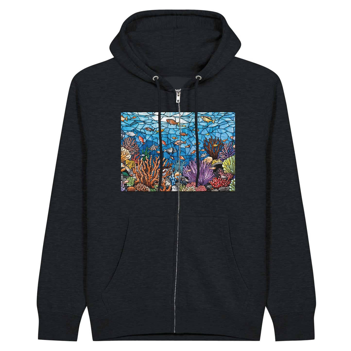 f54c0b0a-4d8f-47a9-ab81-54bf2f85cf52