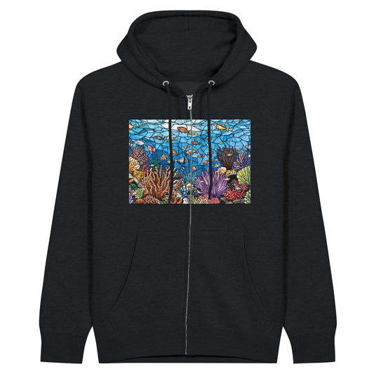 f54c0b0a-4d8f-47a9-ab81-54bf2f85cf52