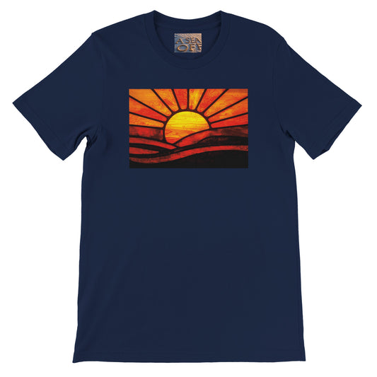 f5de547d-2dc2-4ec9-837d-0a6cf7d7f7b3