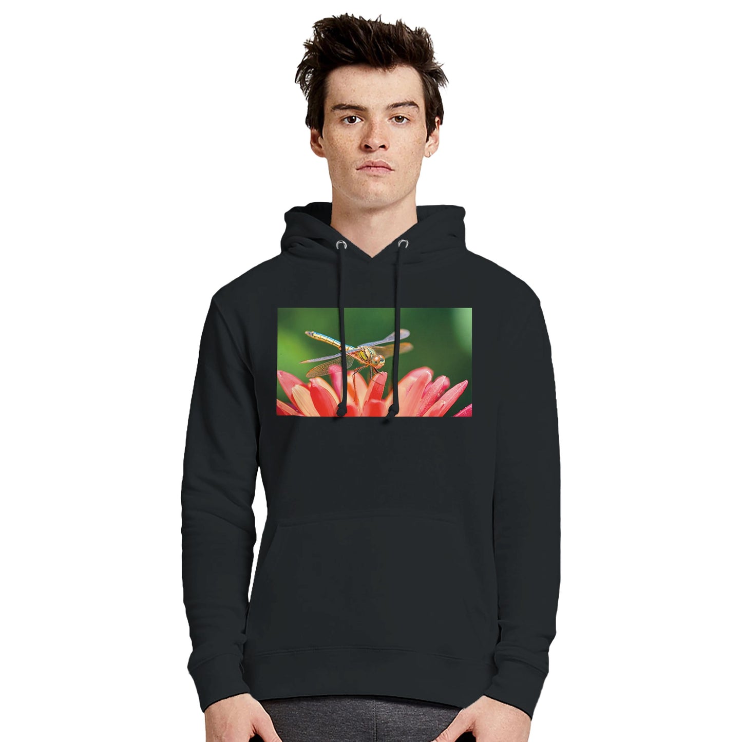 f63c24e9-d603-49e8-a5a6-e5cdcc4b2dc7