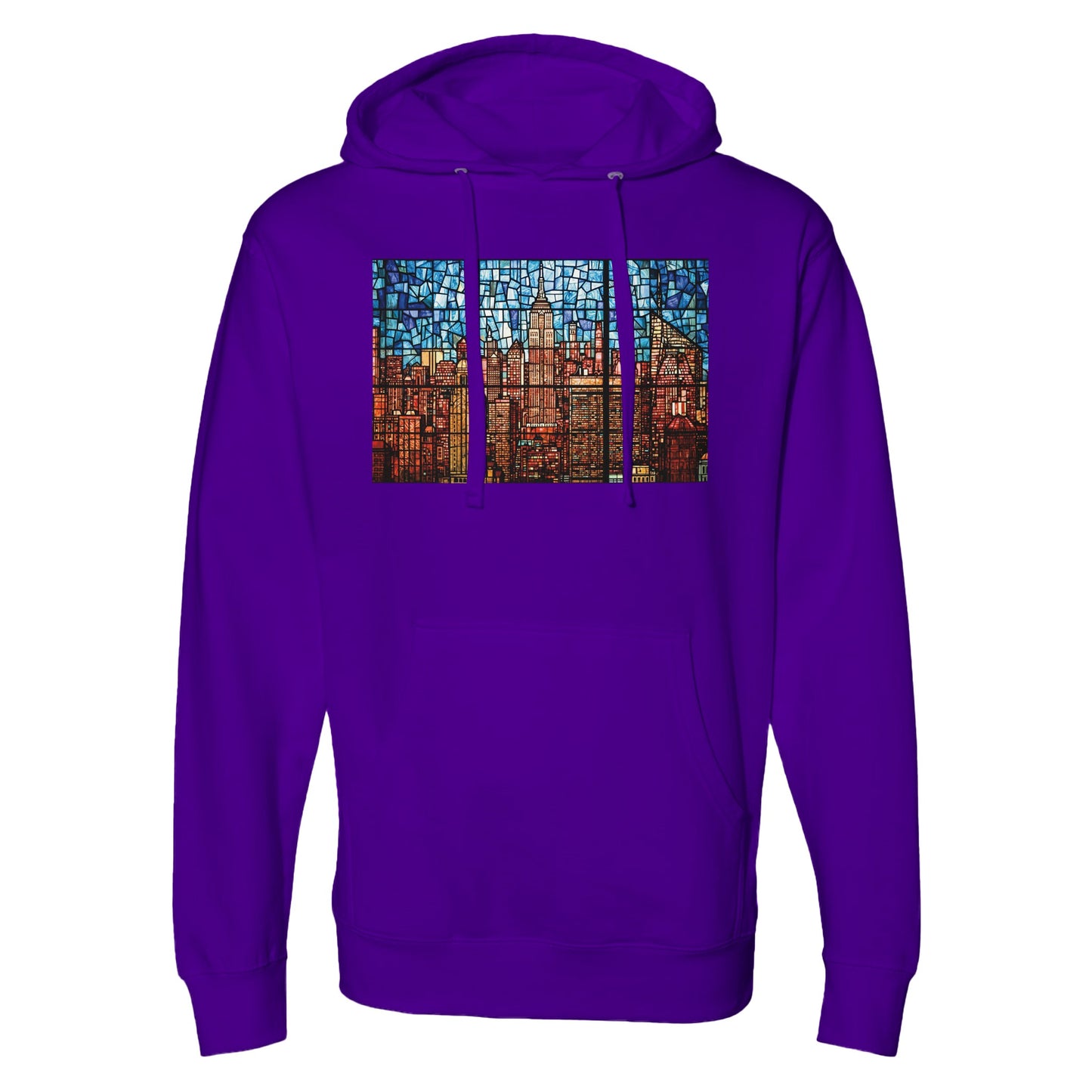 f6a6e7ec-116b-4d87-8eae-475a14929884