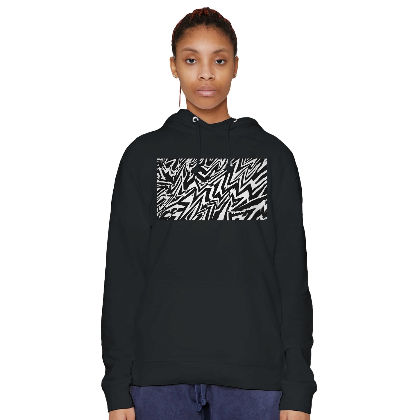 f70caf27-e68d-4f49-971b-cae58ff25809