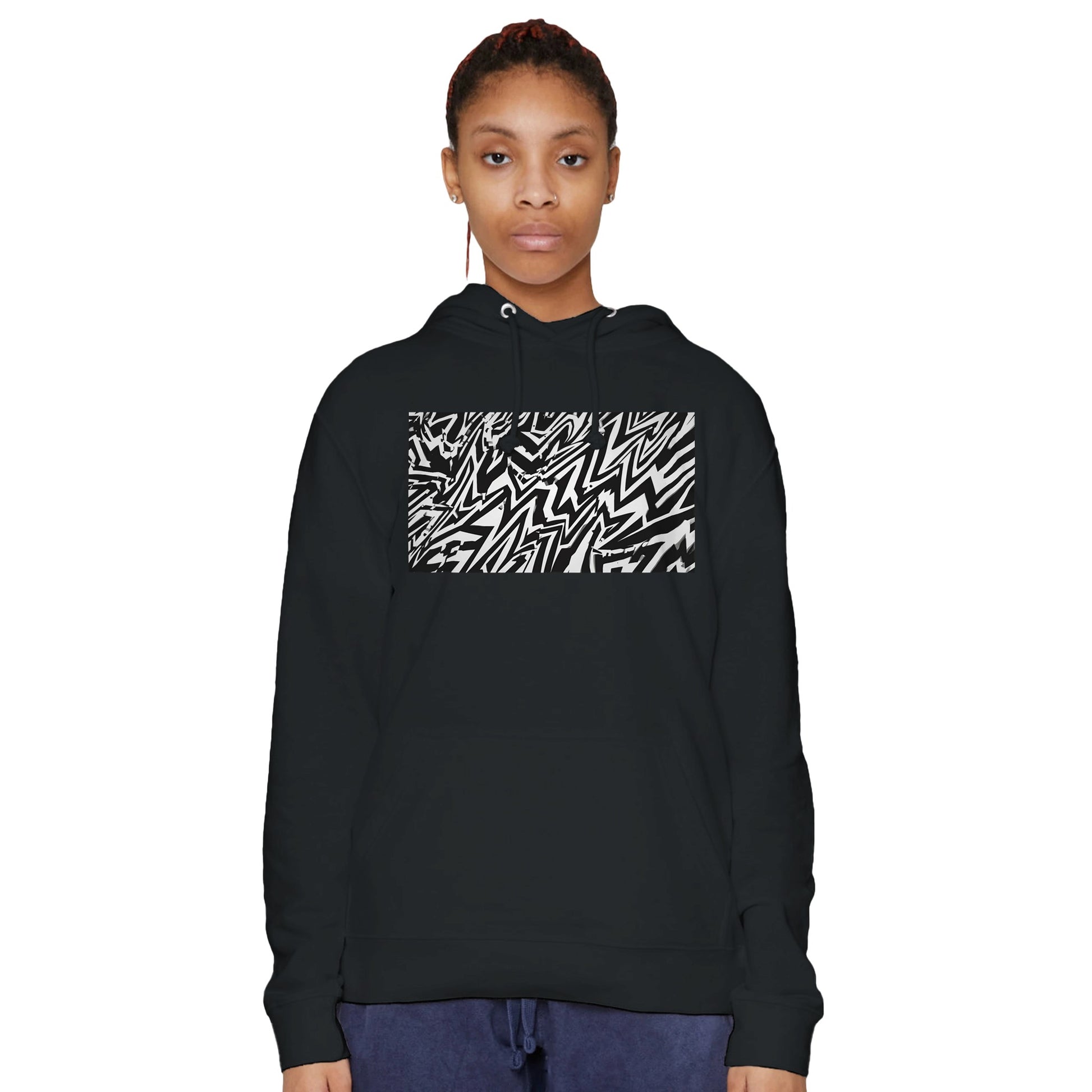 f70caf27-e68d-4f49-971b-cae58ff25809