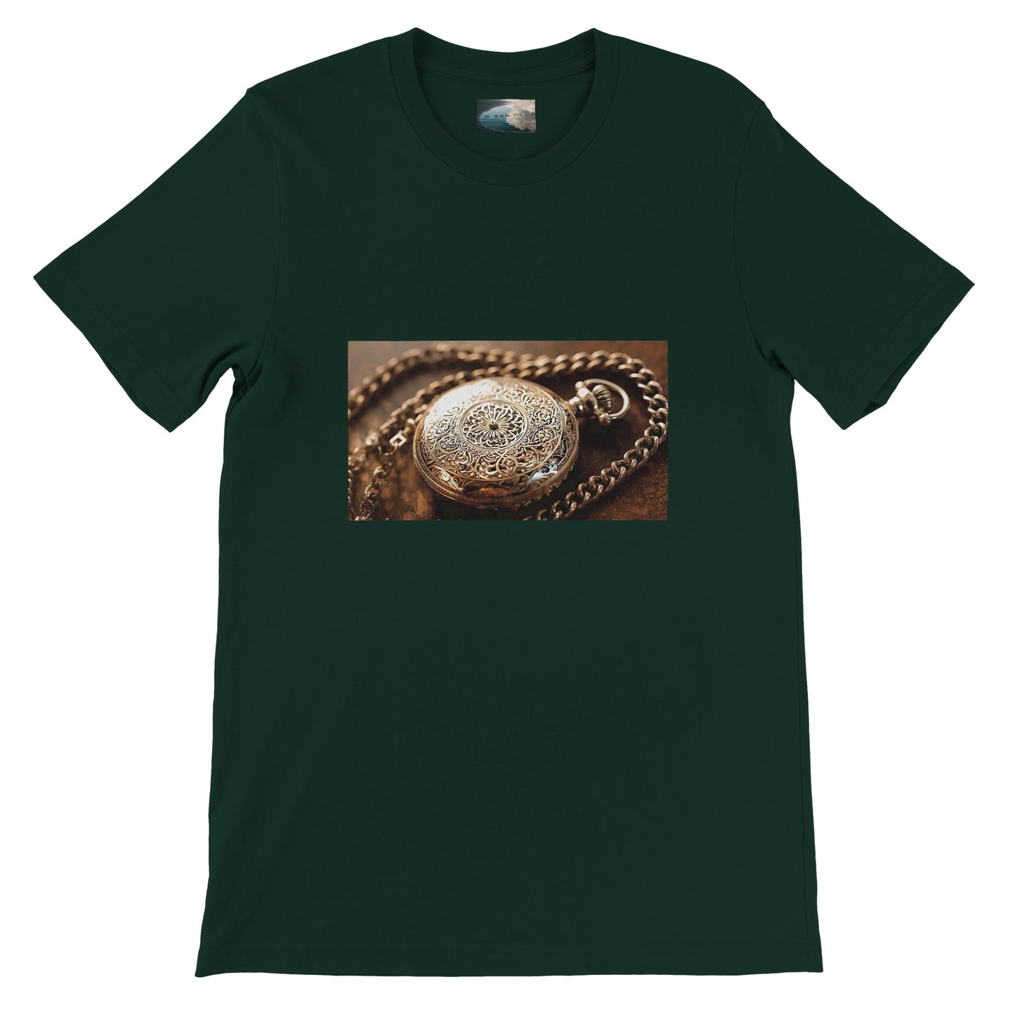 f723eae9-7a63-49fd-8366-ce92f121bdd9