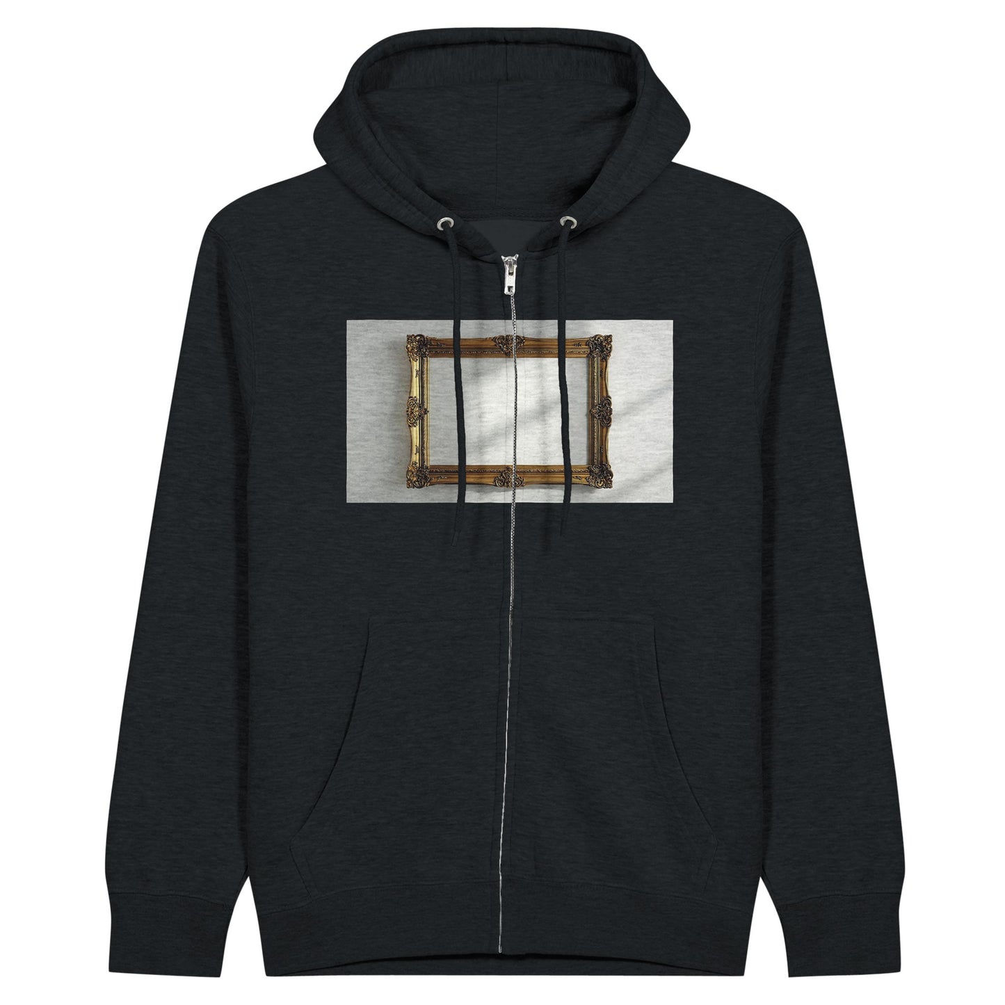 f7502ec9-4fbc-4d78-83f2-6da0f1a10fce